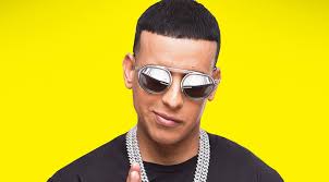 Get Personalized Video Messages from daddyyankee on Celevideos